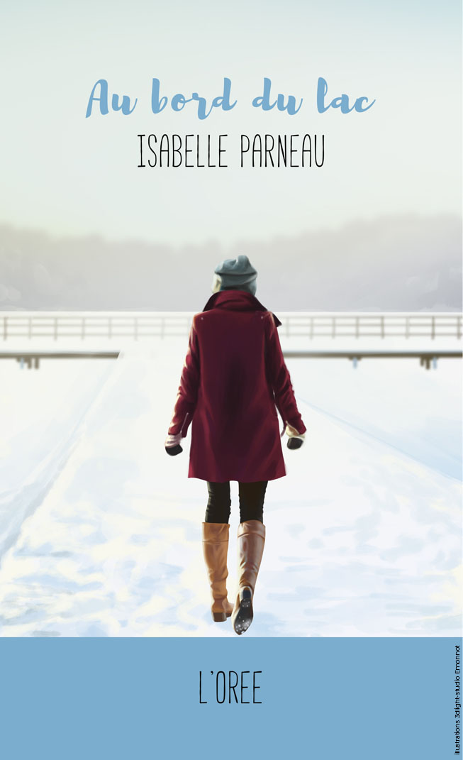 Couverture de livre 4