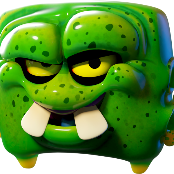 Cokoro