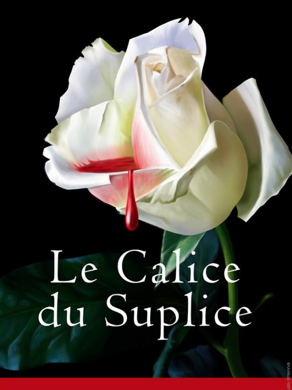Couverture de livre 2