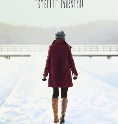 Couverture de livre 4