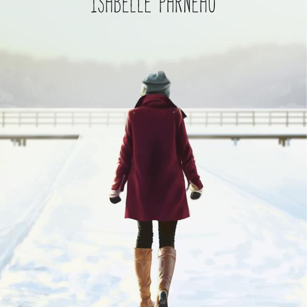 Couverture de livre 4