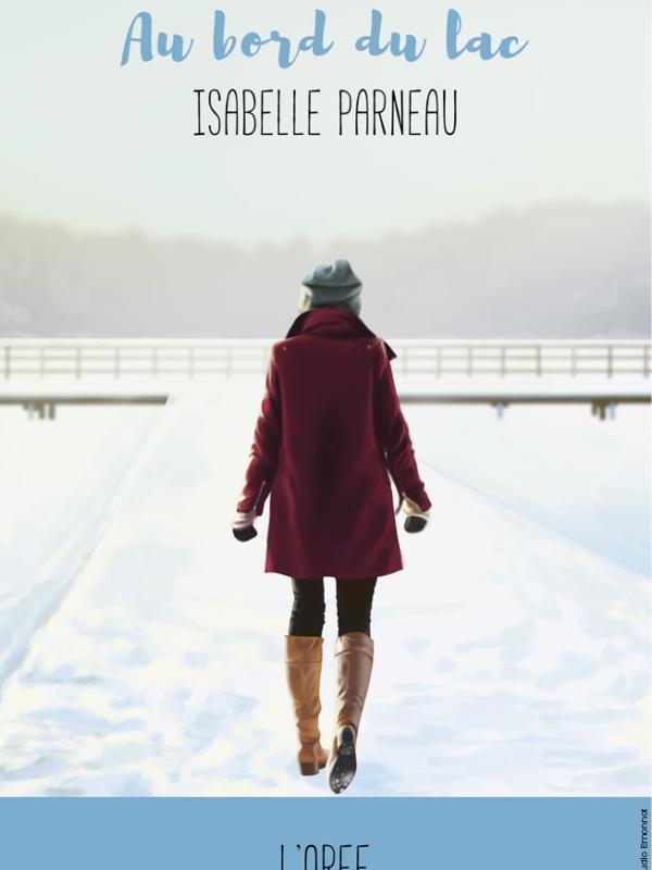 Couverture de livre 4