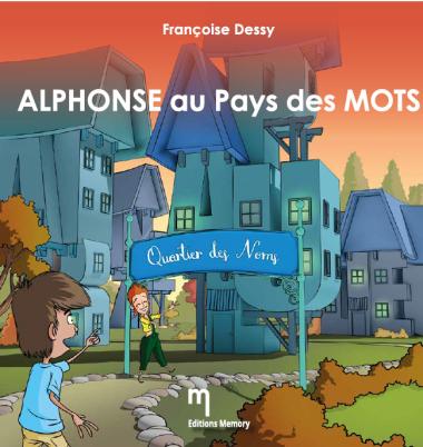 Illustrations pour conte pédagogique